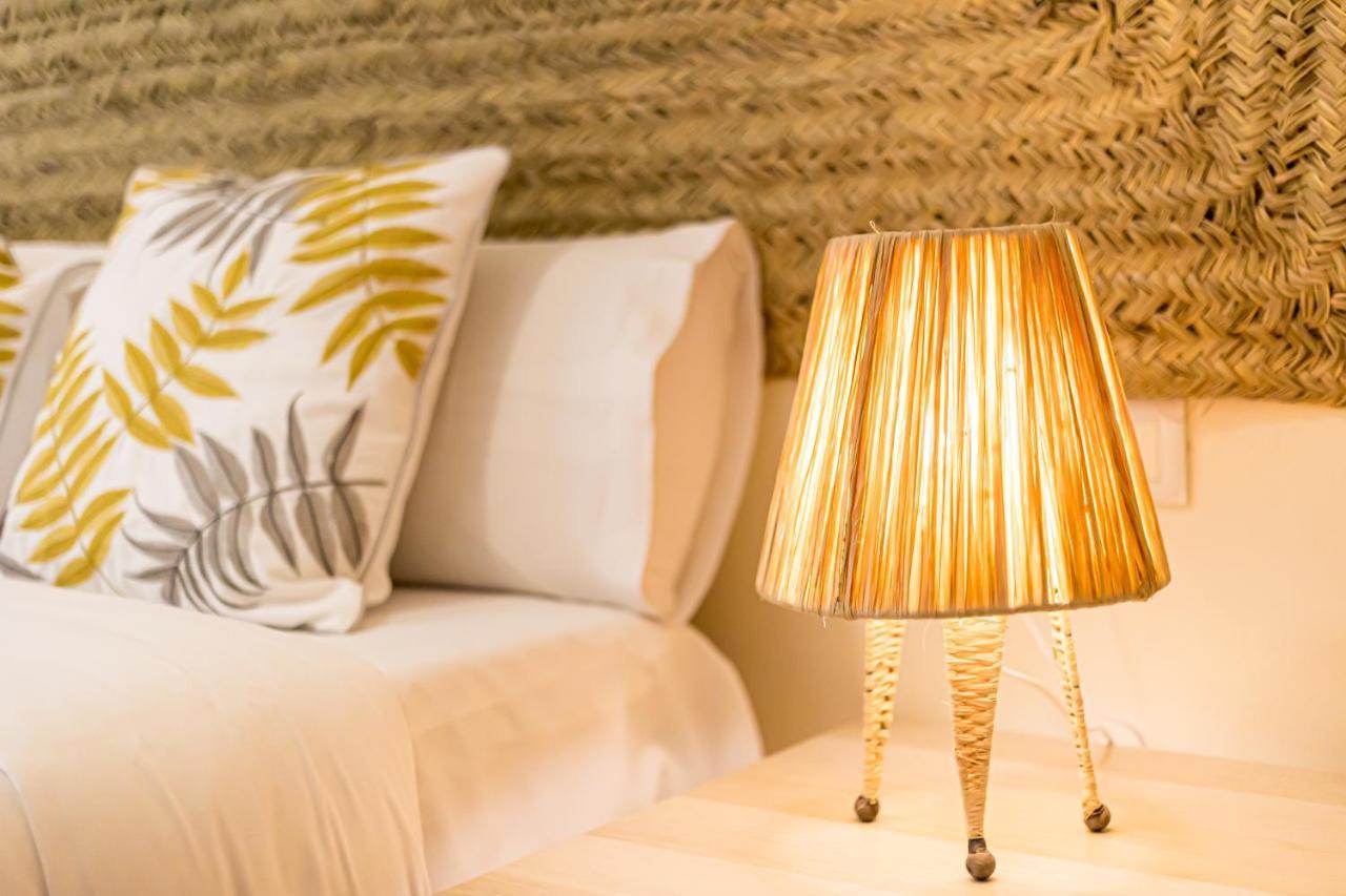 Malaga Center Flat La Victoria City Center公寓 外观 照片
