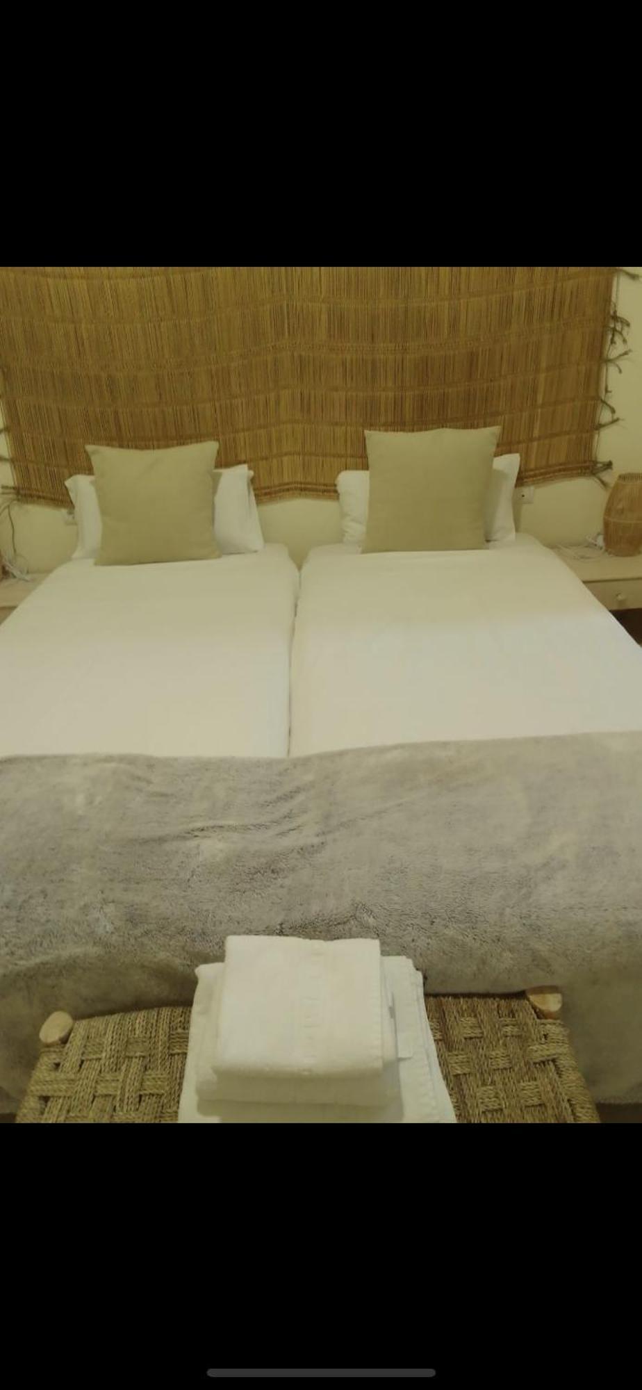 Malaga Center Flat La Victoria City Center公寓 外观 照片
